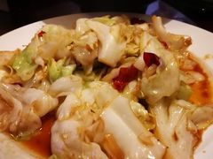 -和平饭店