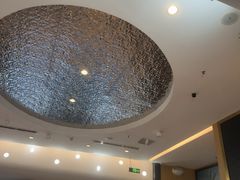 -家舍沐浴生活馆