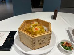 -广州酒家(文昌总店)