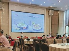 -太子园林酒家