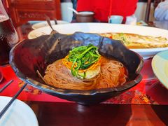 -不二茶空间·养生宴(石景山店)