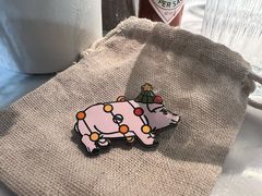 -HERB SPICE(来凤街店)