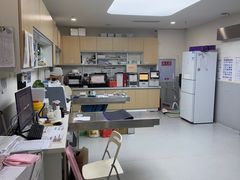 -谐和益家动物医院·免疫绝育·血液透析·宠保定点医院(高新伊藤分院)