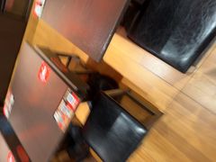 -王繁星面馆(西安熙地港店)
