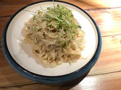 -符离集餐厅(万象城店)