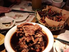 -胡桃里音乐酒馆(白云五号T5 MALL店)