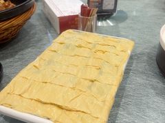 -印巷里主题餐厅(马鞍山店)