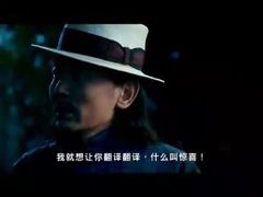 -Bona Fit 伯纳健身超级工作室(车公庄店)