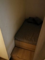 -卡莫瑜伽·普拉提