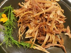 -东兴楼(通州店)