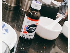 -瑞杰烧烤店·24小时营业(山东路店)