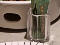 -锦园春香港茶餐厅(西海湾旗舰店)