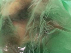 -Dough&Joe团憩(瑞虹天地月亮湾店)