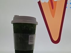 -introlemons(北京西单更新场店)