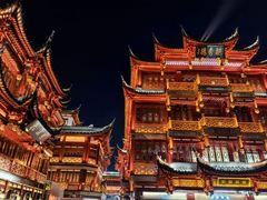 -豫园