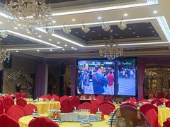 -东森家宴·惠州客家菜