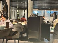 -羲和雅苑•北京烤鸭(国贸商城店)