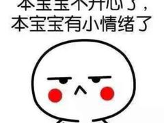 -皇冠幸福里动物奶油生日蛋糕(光谷软件园店)