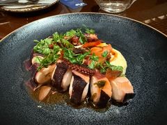 -杭州桐庐康莱德酒店西餐厅-舍