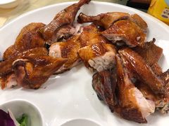-花好悦园(瀛洲店)