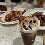 五角场港式茶餐厅