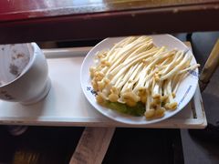 -小龙坎火锅(世纪城店)
