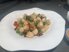 -东莱海上(长宁来福士店)