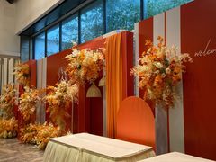 -同庆楼(花园店)