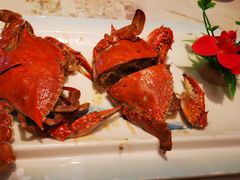 -舌尖上·霞浦滩涂海鲜·新闽菜(总店)