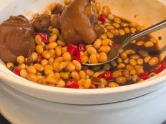 -楚禾宴·家宴(光谷大道店)