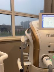 -杭州米兰柏羽医疗美容医院