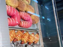 -西村叔叔的店(黄岛青医附院店)