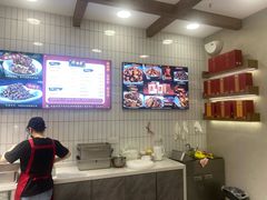 -鑫记婆婆兔·兔头(春熙店)