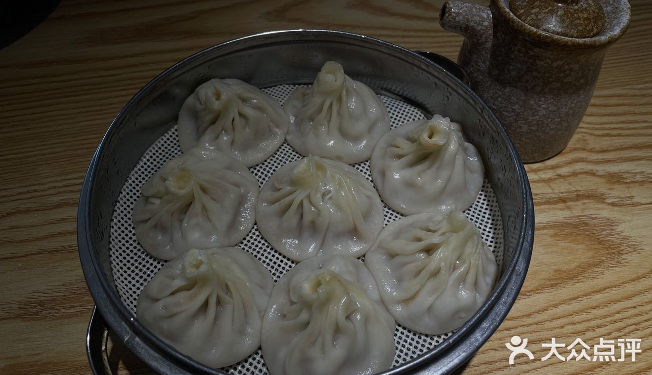 藏在角落里的精品粉丝堡