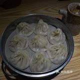 藏在角落里的精品粉丝堡