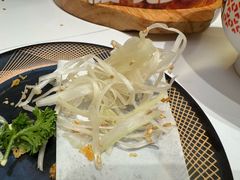 -牛邸·烧肉饭(来福士店)