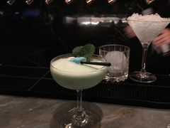 -南宁那莲豪华精选酒店-云霄酒廊·80楼高空城景酒吧