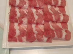 -德龙火锅(松源街直营店)