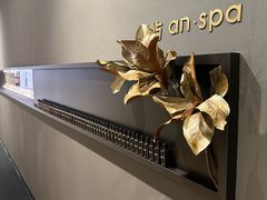 -安屿an·spa(卓悦中心商场店)