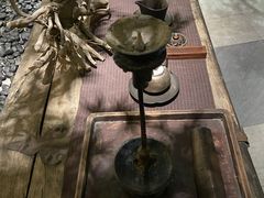 -湊湊火锅·茶憩(石家庄万象城店)