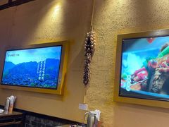 -富正毅三下锅·湘西韵味(天门山索道店)