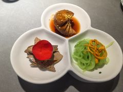-姑苏家宴·苏帮菜·松鼠桂鱼(苏州总店)