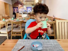 -活鳗饭·鹅肝范儿(高碑店店)