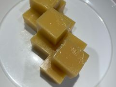 -小京华楼·京味斋(三元桥国展店)