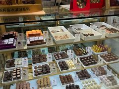 -GODIVA(万象城店)