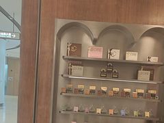 -Lecire乐希瑞巧克力(丽泽天街店)