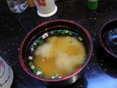-栖川山葵家·寿喜锅·日式料理(龙湖北城天街商场店)