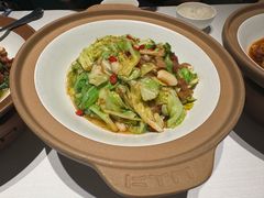 -潇湘府PLUS(大族广场店)