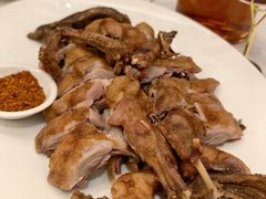 -知味观(湖滨店)