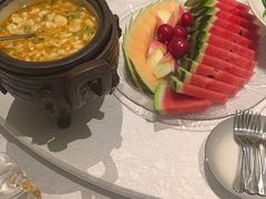 -无名居(农展馆店)